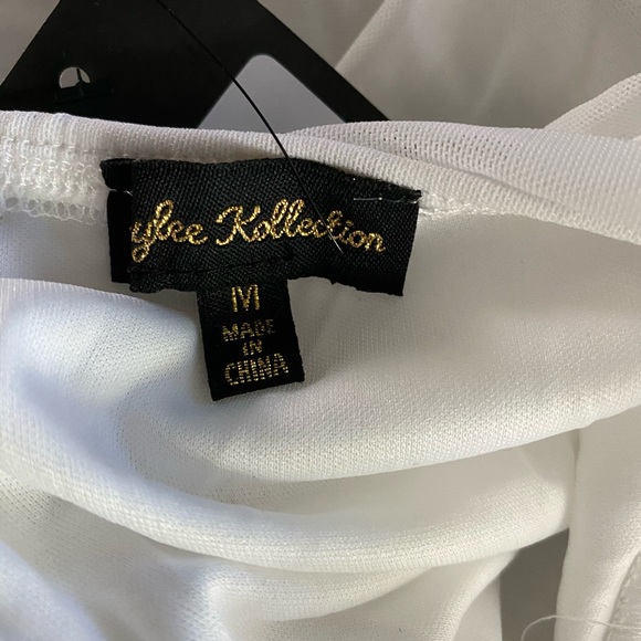 Dress - Picture 2 of 4